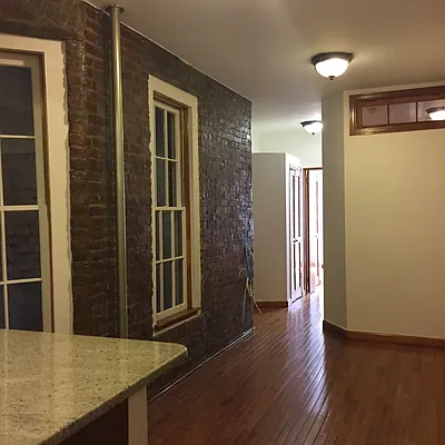 Rented by Ilene Axelowitz, LREB | media 10