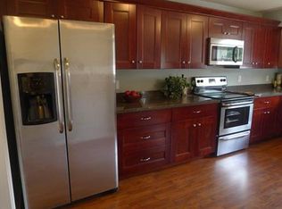 532 Marcus St, Chesapeake, VA 23320