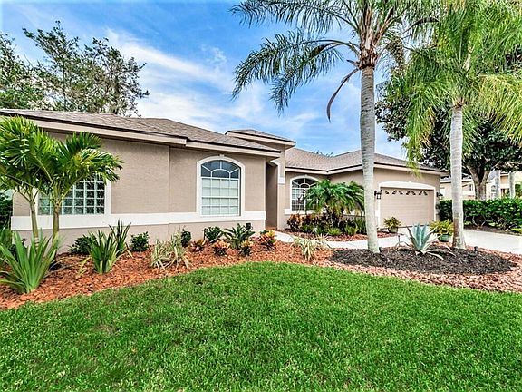 3rd image of 5155 Kernwood Ct