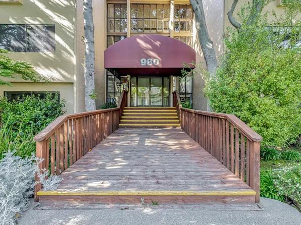 980 Kiely Blvd Unit 116, Santa Clara, CA 95051
