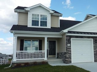 280 Doylestown Rd, Smyrna, DE 19977