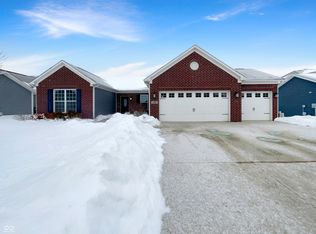 1302 Old Market Sq, Greenwood, IN 46143