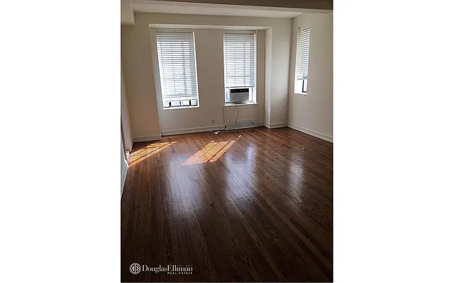 Rented by Douglas Elliman | media 1