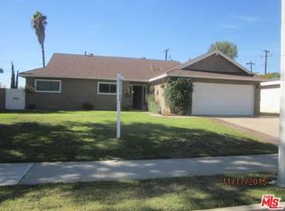 851 N Banna Ave, Covina, CA 91724