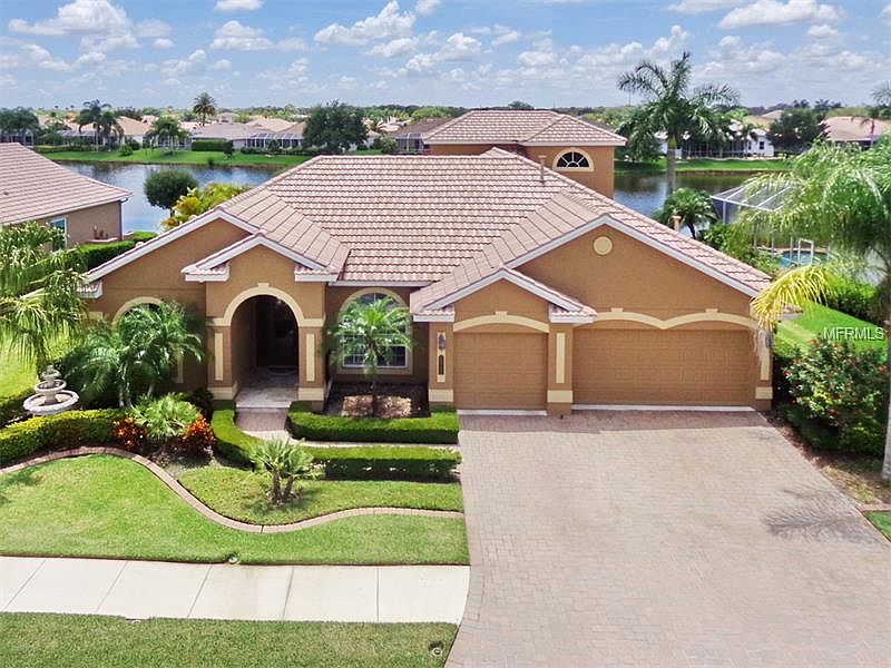 1st image of 2979 Bravura Lake Dr