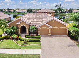 2979 Bravura Lake Dr, Sarasota, FL 34240