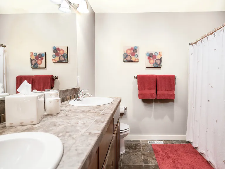 21914 78th Pl W — Photo 21