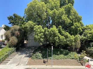 720 Haverford Ave, Pacific Palisades, CA 90272
