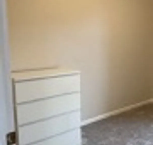4545 Wheaton Dr #H310 — Photo 9