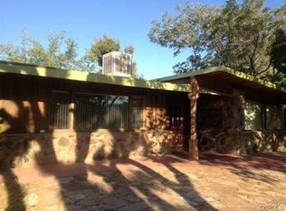 7431 Lucerne Vista Ave, Yucca Valley, CA 92284