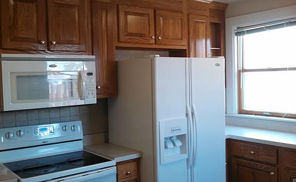 5th image of 2920 W Grace St APT D