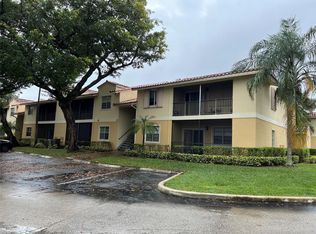 1239 SW 46th Ave APT 913, Pompano Beach, FL 33069