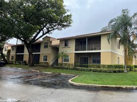 1239 SW 46th Ave, Pompano Beach, FL