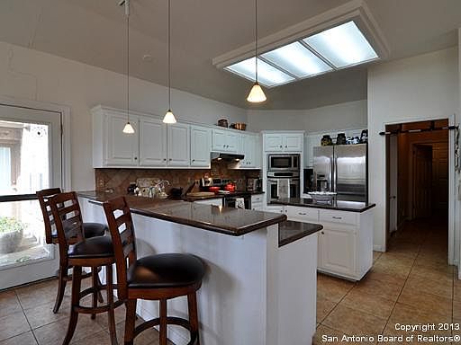 5th image of 29423 Fairway Bluff Dr