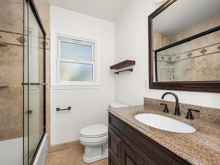 5915 E Rosebay St — Photo 20