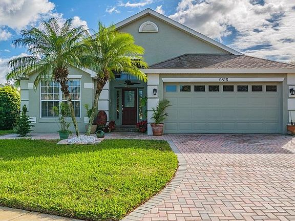 2nd image of 9815 Pecky Cypress Way