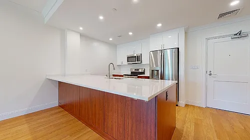 113 Thornton Rd #519 Photo 1
