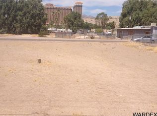 404 Moser Ave, Bullhead City, AZ 86429