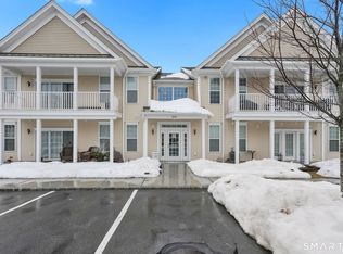 Rivington - Mews & Ridge, Danbury, CT 06810