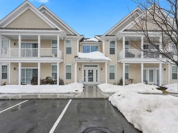 1025 Country View Road #1025, Danbury, CT 06810