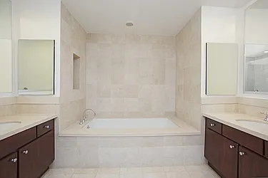 Rented by Nest Seekers International