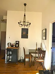 Rented by Joanne Gay Realty Inc