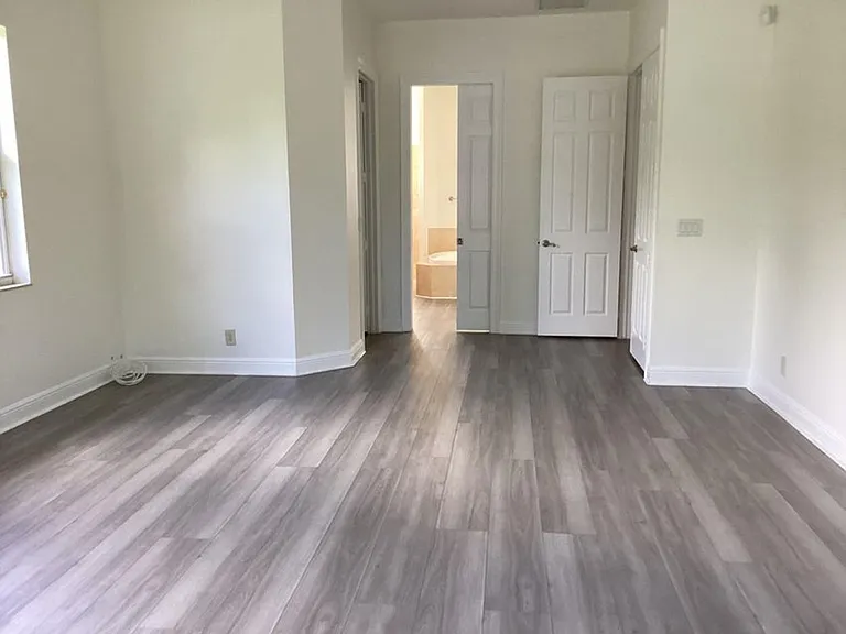 17119 Alexander Run — Photo 11
