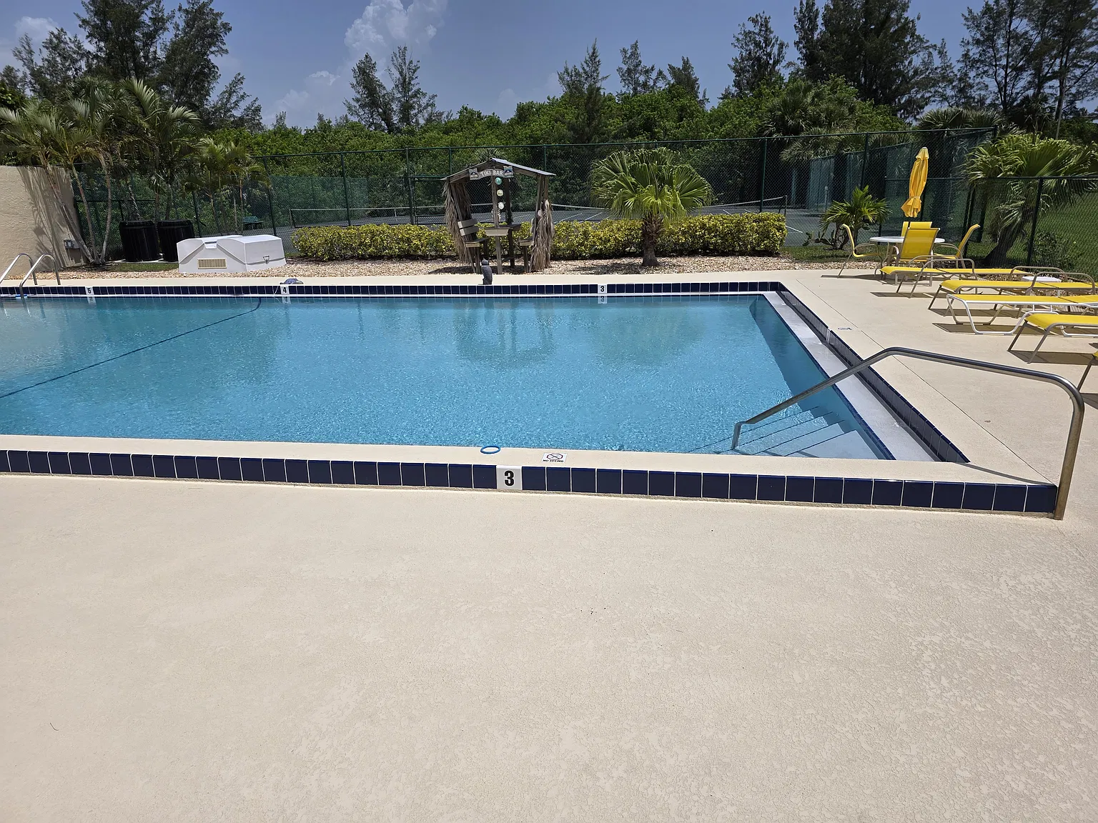 4225 N Highway A1A — Photo 2