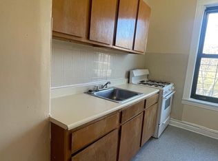 2 Elton St #C4, Brooklyn, NY 11208