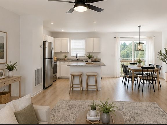 3rd image of 2543 Solomon Ln