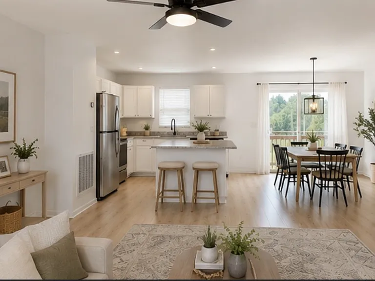 2543 Solomon Ln — Photo 3