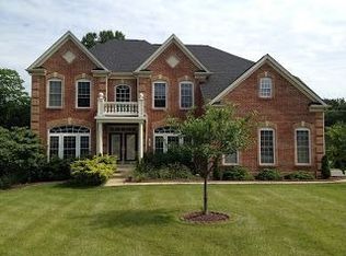 747 Cedar Knoll Rd, Coatesville, PA 19320