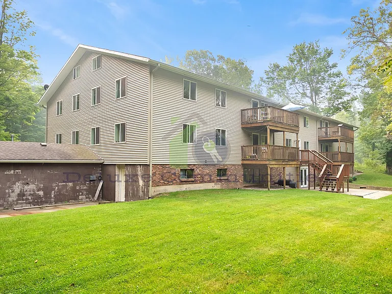 7019 Alden Nash Ave SE #1 — Photo 52