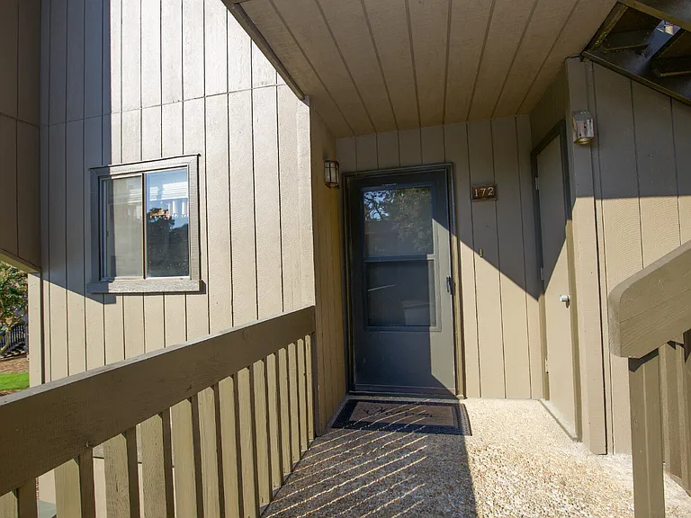 800 Saint Andrews Dr #172 — Photo 7