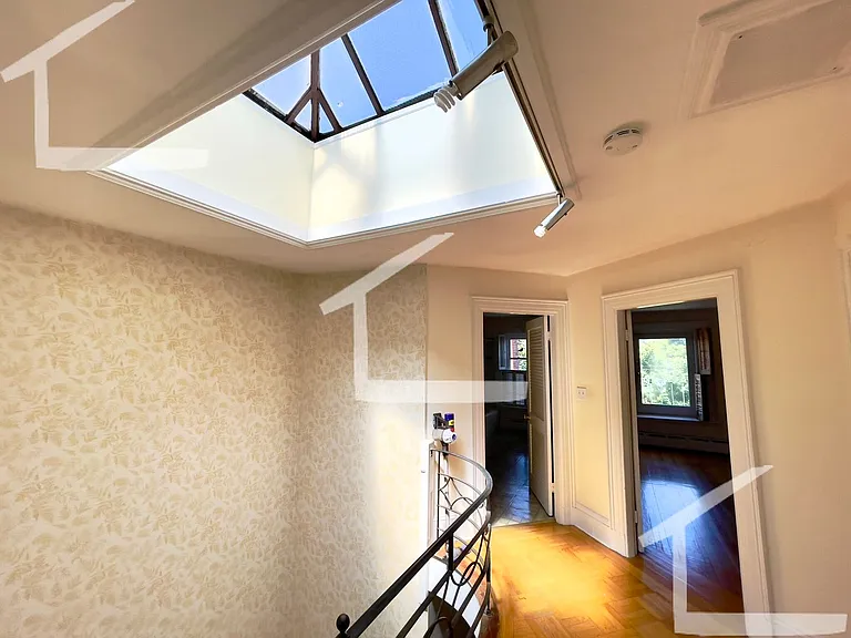1716 Beacon St #MR3 — Photo 24
