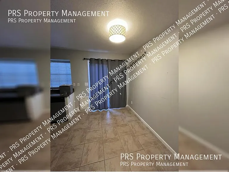 3491 N Arizona Ave #133 — Photo 6