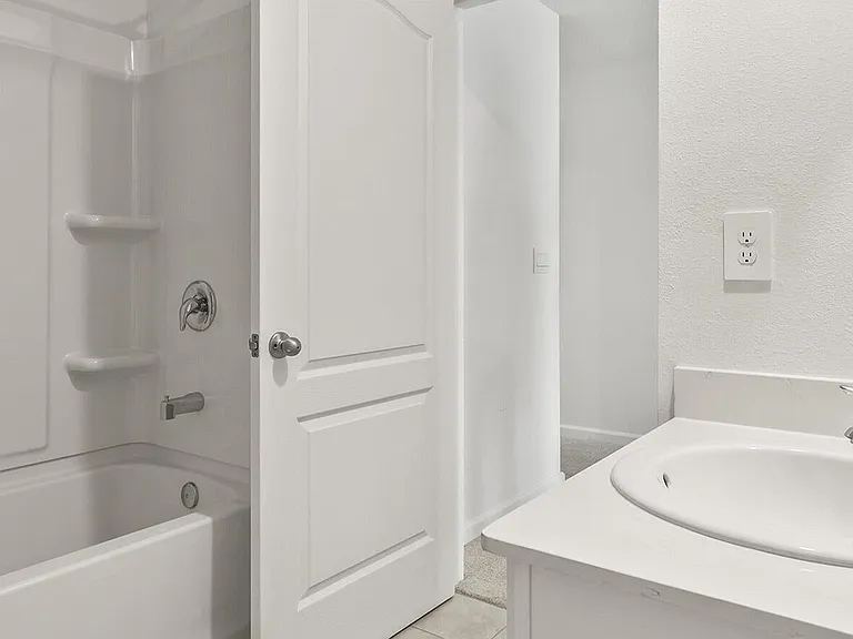 53 Palmones St — Photo 34
