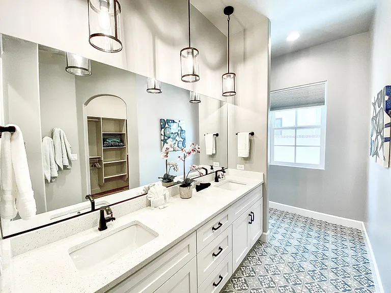 4343 W Canterbury Rd — Photo 12