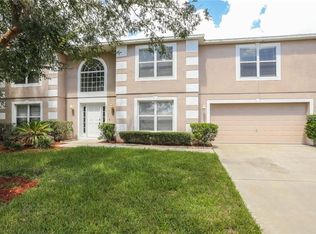 673 Red Pepper Loop, Chuluota, FL 32766