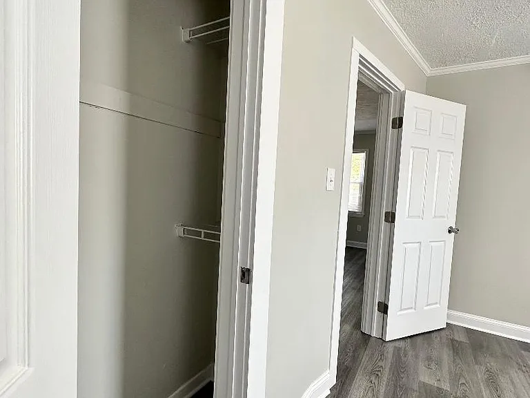 4065 Dwights Pl #1 — Photo 8
