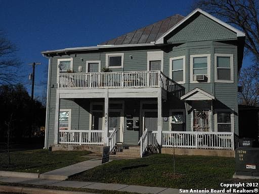 1st image of 303 Florida St APT 3
