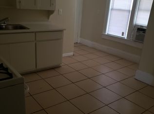 377 W Main St UNIT 1, San Jacinto, CA 92583