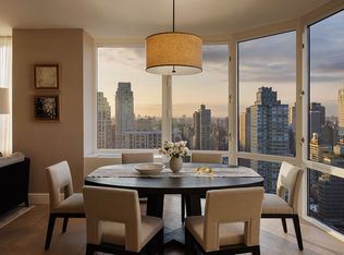 400 E 84th St APT 35A, New York, NY