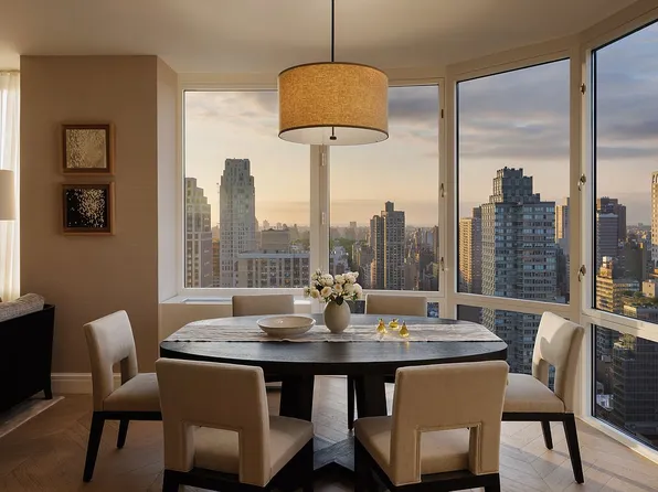 400 E 84th St #38A, New York, NY 10028