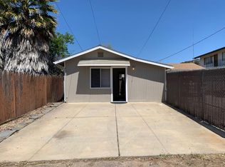 210 Park Ave #B, Santa Maria, CA 93455