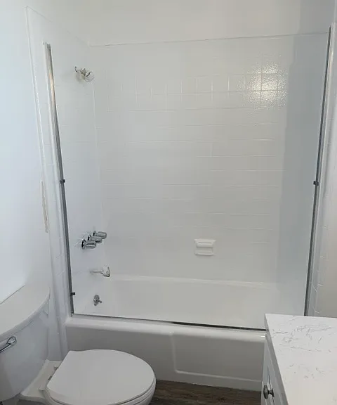307 Avenue G — Photo 7