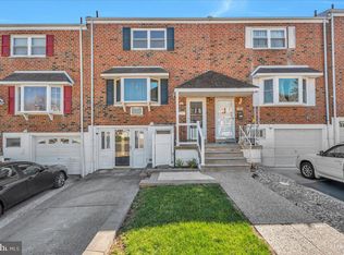3588 Brookview Rd, Philadelphia, PA