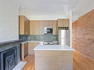 153 Dekalb Ave APT 2, Brooklyn, NY 11217