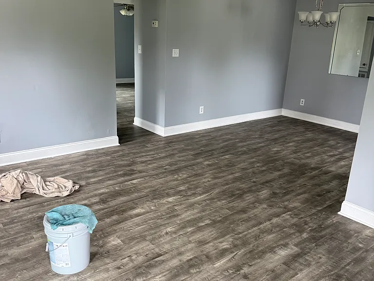 6544 Wicklow Pl #6544 — Photo 3