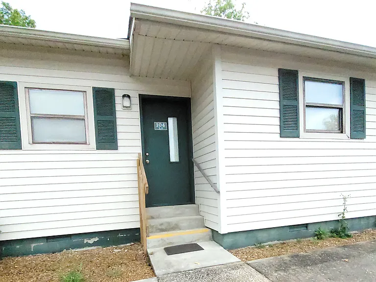 30 Iron Horse Ln #L5 — Photo 3